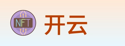开云 logo